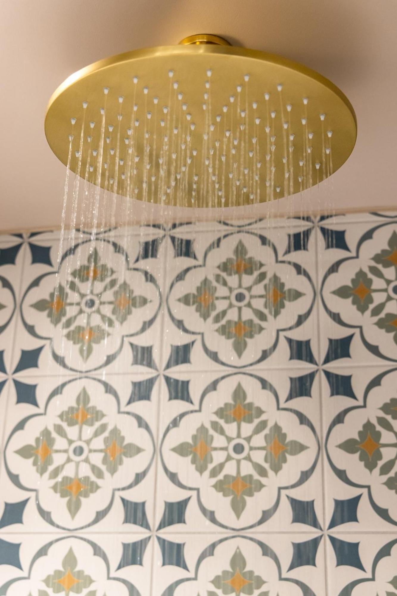 Mercantile Hotel Δουβλίνο Εξωτερικό φωτογραφία