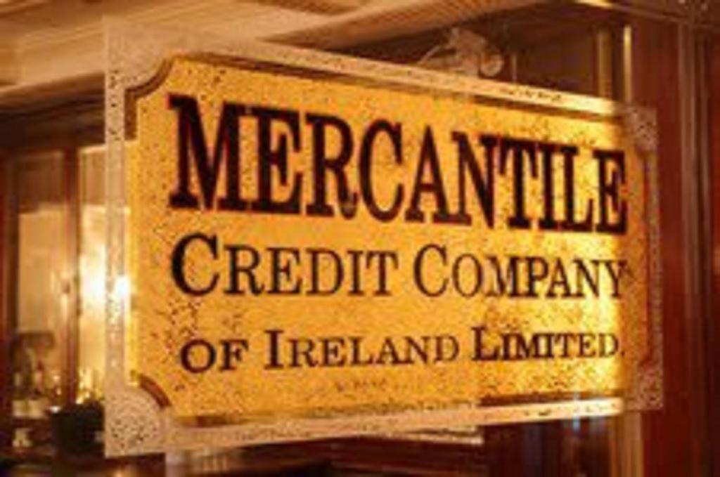 Mercantile Hotel Δουβλίνο Δωμάτιο φωτογραφία